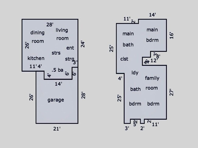 Building Photo - Stunning 3-Bed/2.5-Bath End Unit Condo with Solar & Large Yard