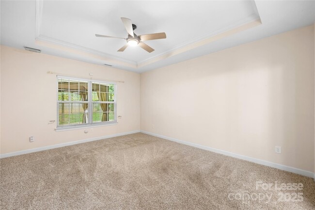 Building Photo - 11619 Allen A Brown Rd