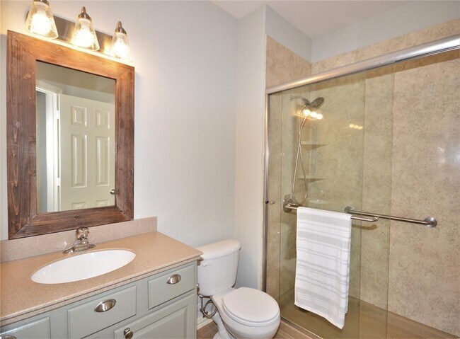 Building Photo - 2736 San Marco Ln