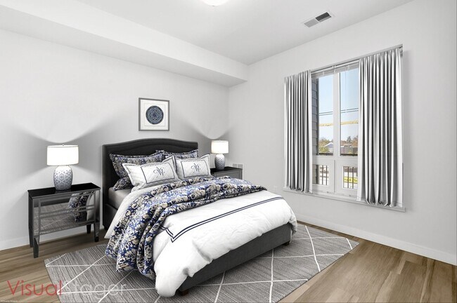 Building Photo - 71 Connecticut Ave