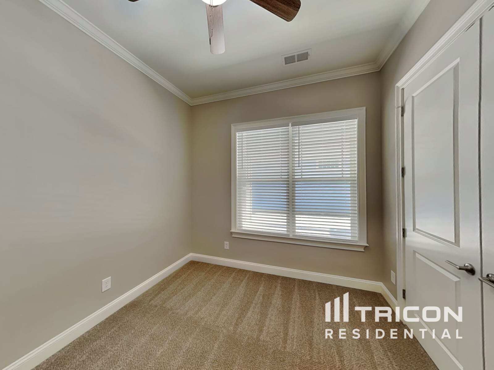 Building Photo - 3011 Laney Pond Rd