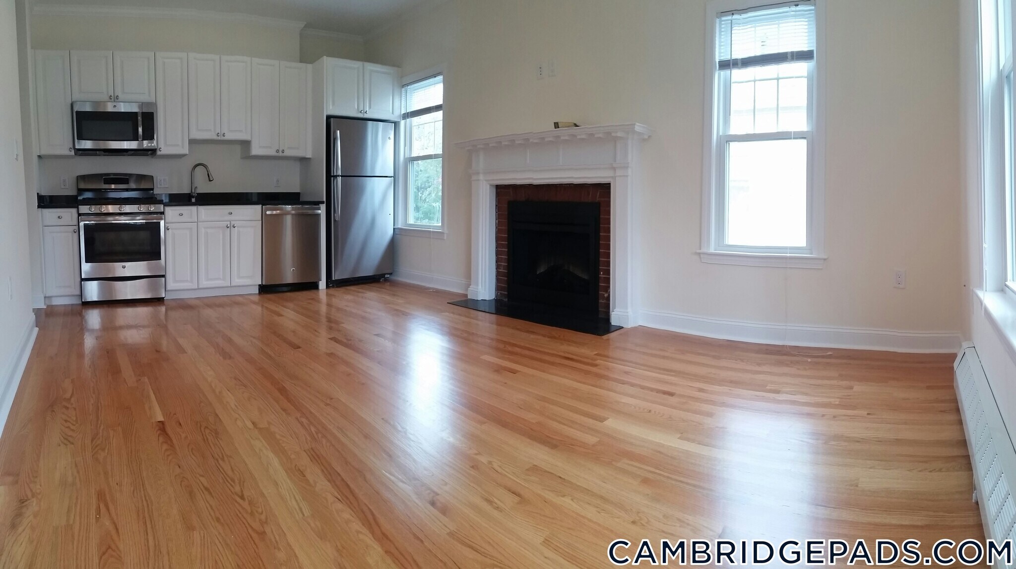 Building Photo - 65 Langdon St