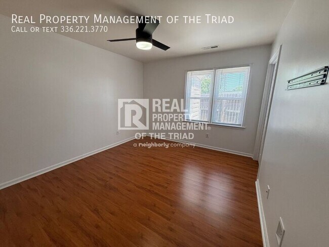Building Photo - 814 Guilford College Rd