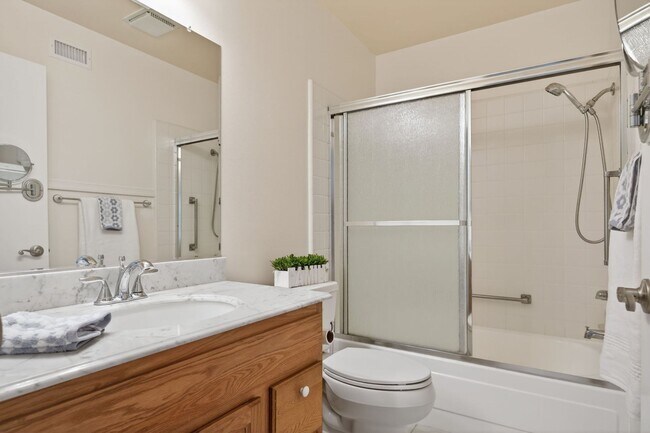 Building Photo - 42063 Village 42