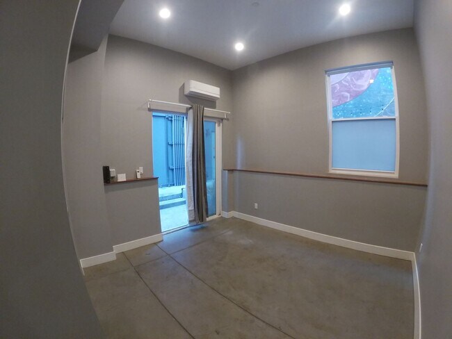 Building Photo - 5610 Martin Luther King Jr Way