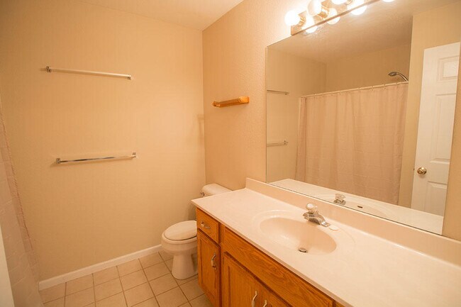 Building Photo - 5307 E Trikalla Dr