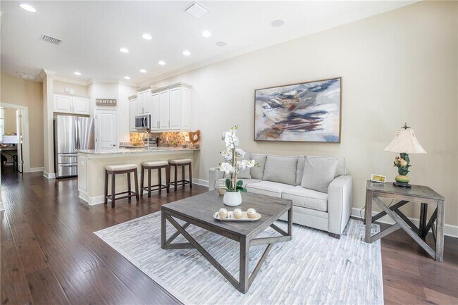 Building Photo - 6036 Anchorage Way S