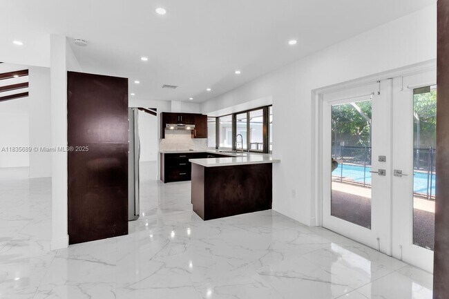Building Photo - 7860 SW 180th St
