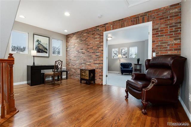 Building Photo - 787 Kendall Ct