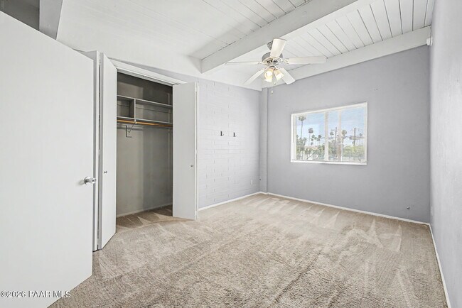 Building Photo - 2525 N Alvernon Way