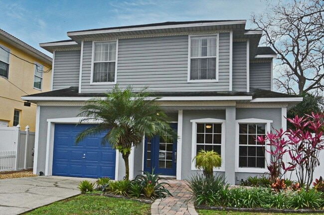 Building Photo - Colonialtown North 3BR – Prime Mills 50 Location