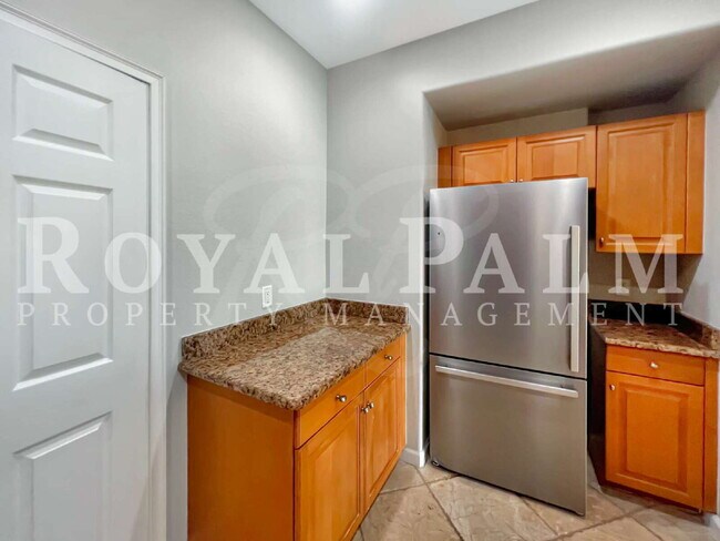 Building Photo - Gated. Graceful. Gorgeous — 3BR/2BA Townhouse in Bella Casa – Year-Round Comfort with Seasonal Ch...