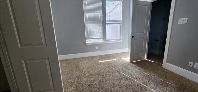 Building Photo - 1405 Patterson St