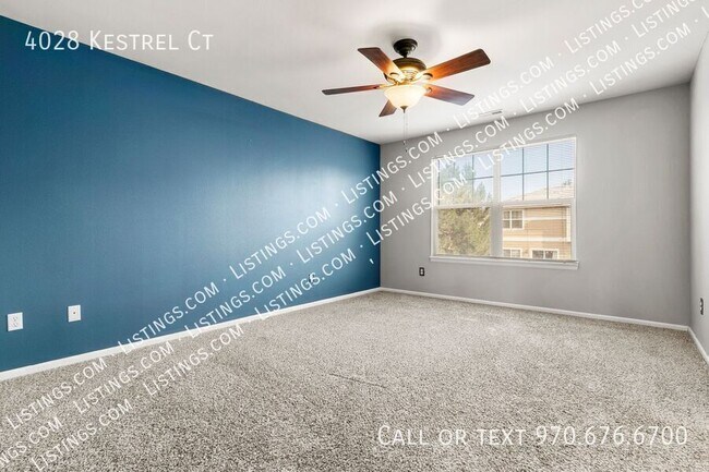 Building Photo - 4028 Kestrel Ct