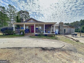 Building Photo - 3900 Greenville Rd