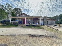 Building Photo - 3900 Greenville Rd