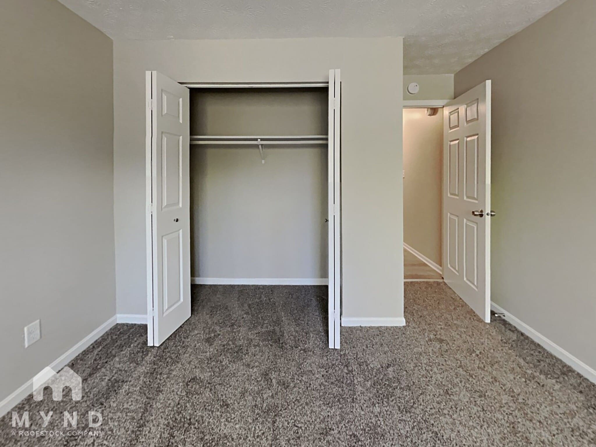 Building Photo - 5746 Prestonwood Dr