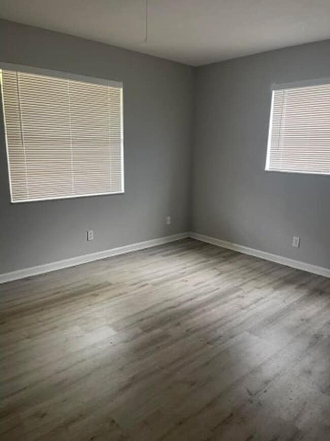 Building Photo - 4425 Stevens Rd