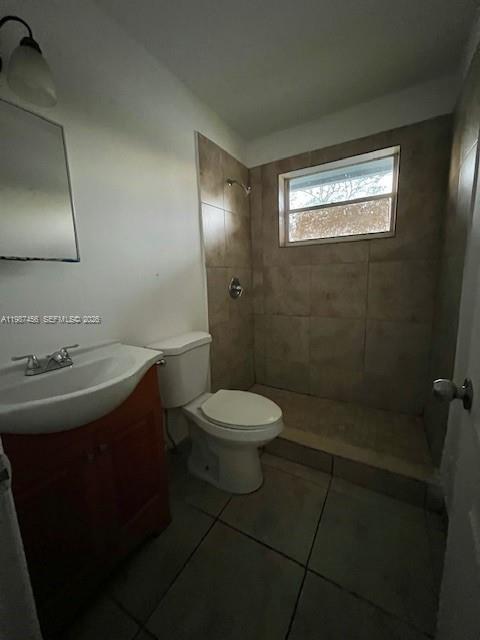 Building Photo - 2746 Johnson St