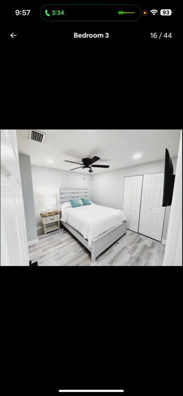 Building Photo - 415 Magnolia Ave