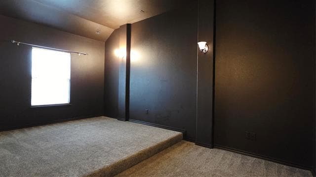 Building Photo - 206 Pleasant Hill Ln