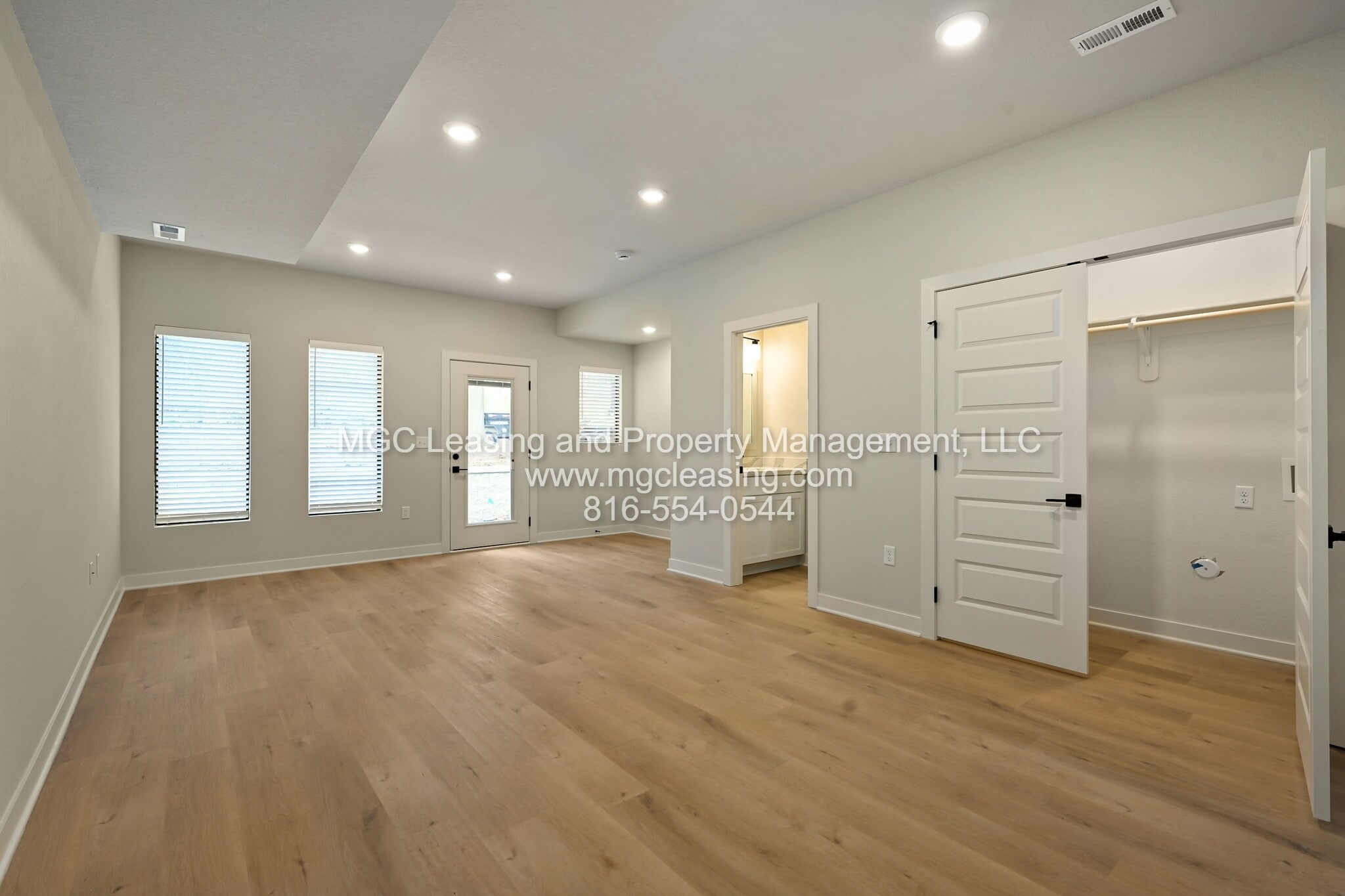 Building Photo - 232 Sumac Rd