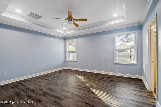 Building Photo - 1866 Pindo Ct NW