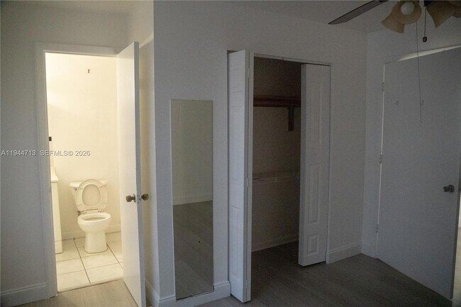 Building Photo - 4370 NW 174th Dr