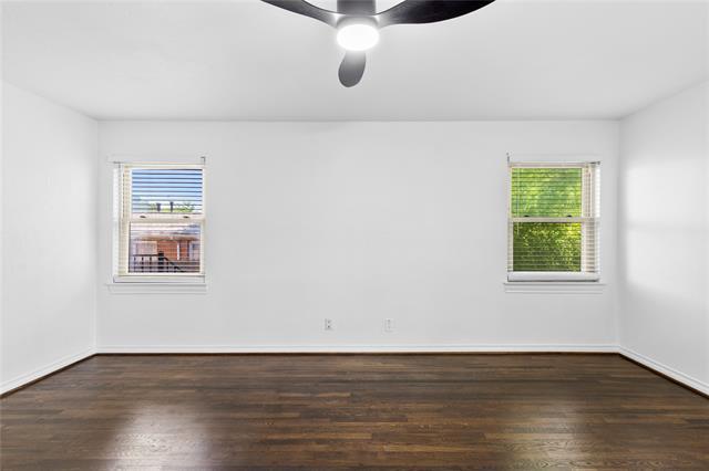 Building Photo - 1804 Mariposa Dr