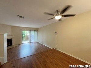 Building Photo - 11815 Vance Jackson Rd