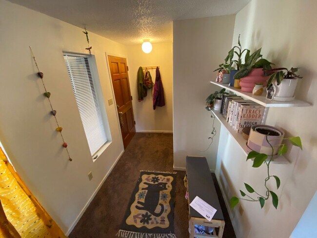 Building Photo - One Bedroom Condo on Avenida Del Sol