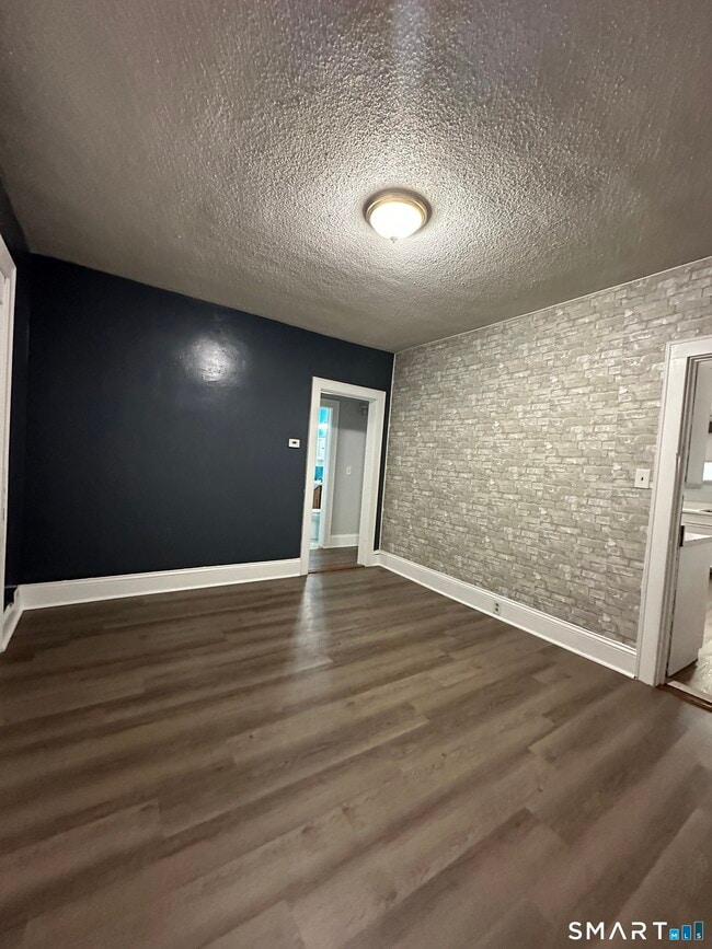 Building Photo - 228 Whiting St