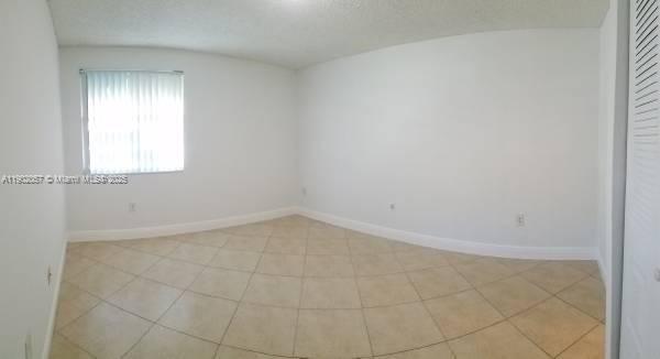 Building Photo - 4669 NW 97th Ct