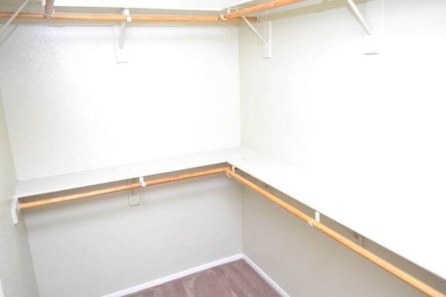 Building Photo - NLV - 1 STORY CORNER LOT HOME