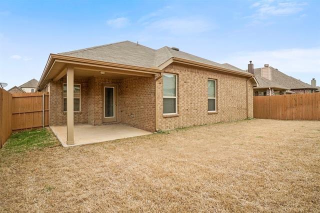 Building Photo - 16316 Stillhouse Hollow Ct