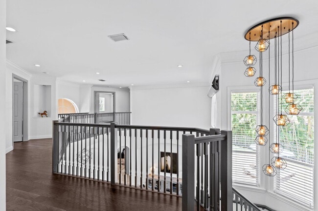 Building Photo - 12442 Equine Ln