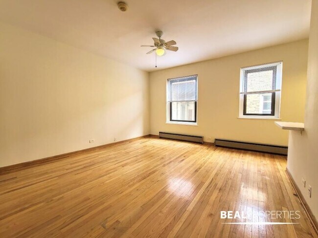 Primary Photo - 0 bedroom in CHICAGO IL 60657