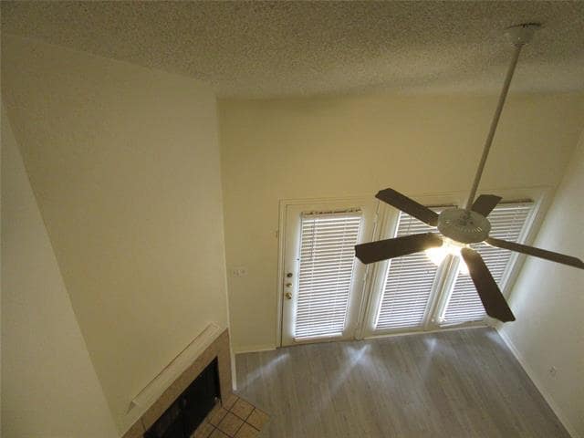 Building Photo - 13211 Emily Rd
