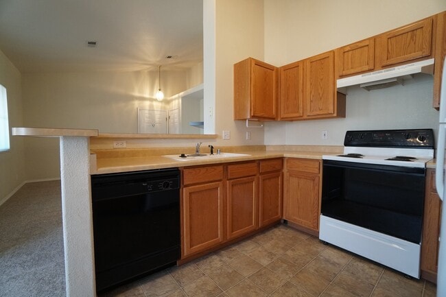 Building Photo - 3610 Strawberry Field Grove