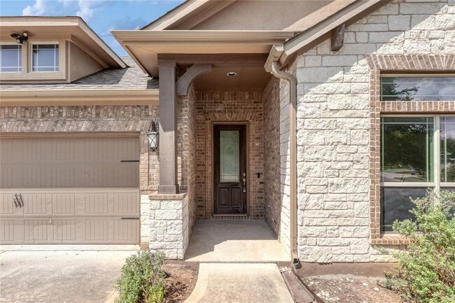 Building Photo - 186 Brentwood Dr