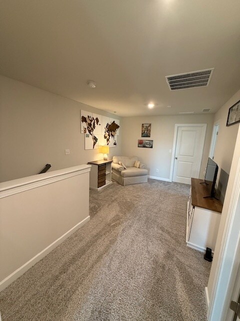 Building Photo - 1216 Plumcrest Dr