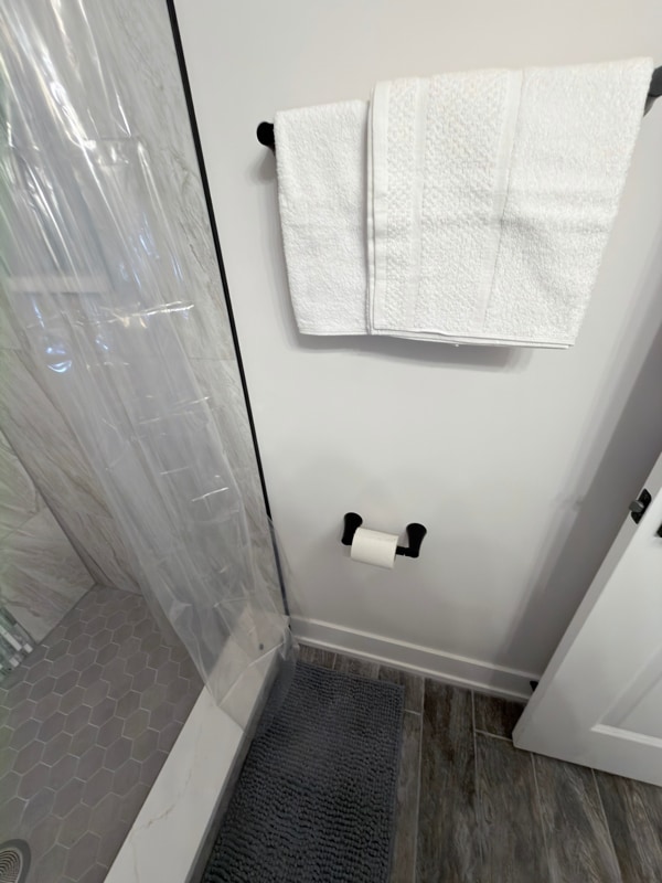 Building Photo - 6530 S Champlain Ave