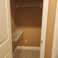 Building Photo - 337 Langshire Dr