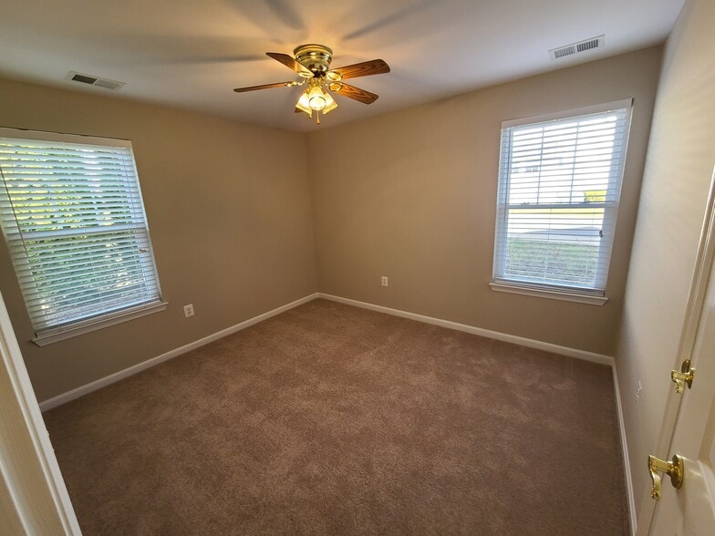 Bedroom 2 - 902 Parade Ln