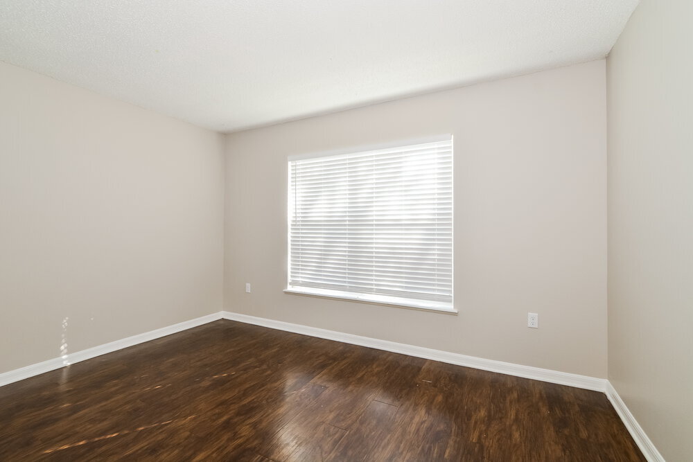 Building Photo - 254 Regal Downs Cir