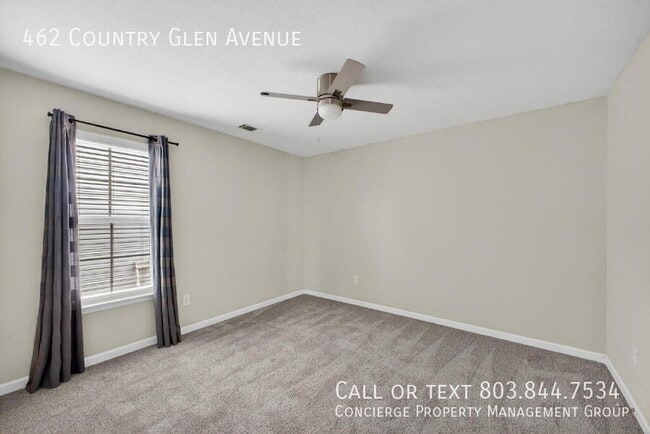 Building Photo - 462 Country Glen Ave
