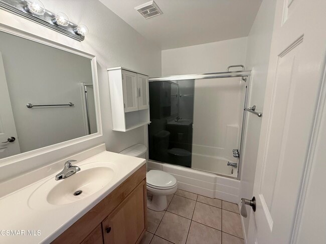 Building Photo - 1782 Orinda Ct