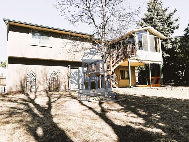 Building Photo - 5419 Alteza Dr