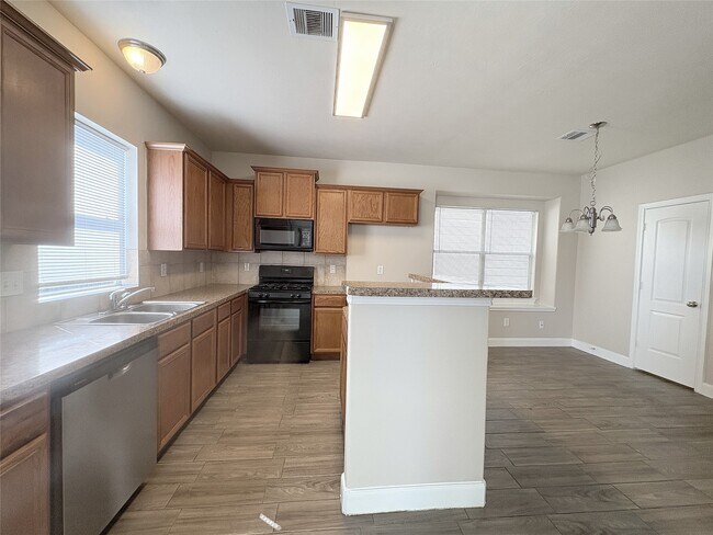 Building Photo - 12519 S Ashford Villa Ln