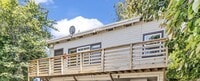 Building Photo - 422 E Beach St